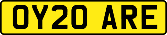 OY20ARE