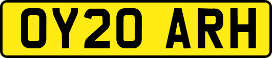OY20ARH