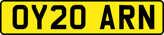 OY20ARN