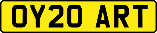 OY20ART