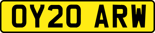 OY20ARW