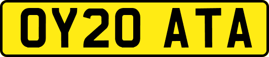 OY20ATA