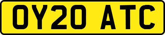 OY20ATC