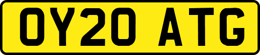 OY20ATG