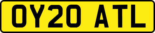 OY20ATL