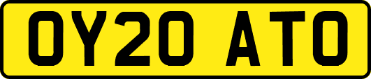 OY20ATO