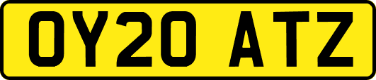 OY20ATZ