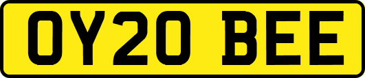 OY20BEE