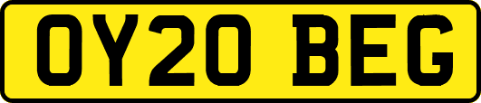 OY20BEG
