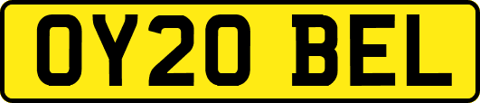 OY20BEL