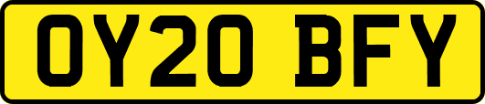 OY20BFY