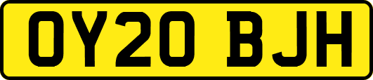 OY20BJH