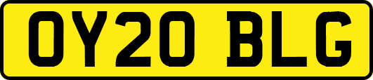 OY20BLG