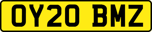 OY20BMZ