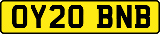 OY20BNB