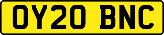 OY20BNC