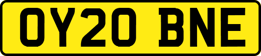 OY20BNE