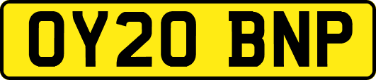 OY20BNP