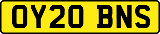 OY20BNS