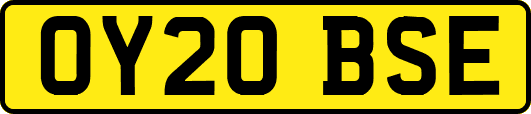OY20BSE