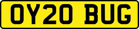 OY20BUG