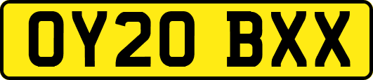OY20BXX