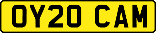 OY20CAM