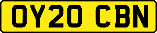 OY20CBN