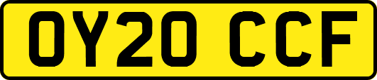 OY20CCF
