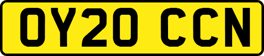 OY20CCN