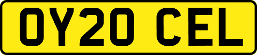 OY20CEL