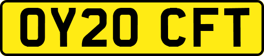 OY20CFT