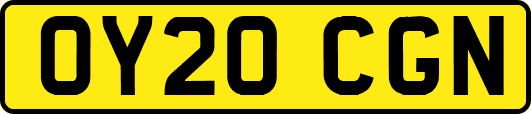 OY20CGN