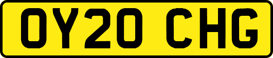 OY20CHG