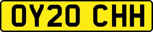 OY20CHH