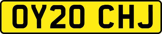 OY20CHJ