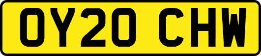 OY20CHW