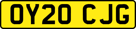 OY20CJG