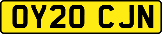 OY20CJN