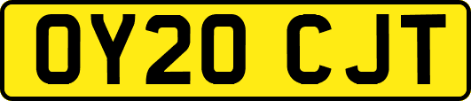OY20CJT