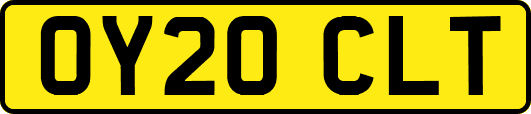 OY20CLT