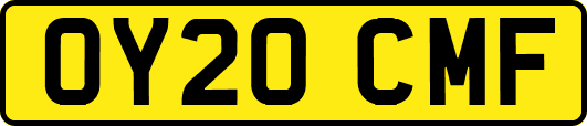 OY20CMF