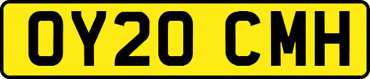 OY20CMH