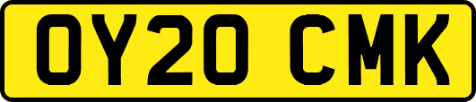 OY20CMK