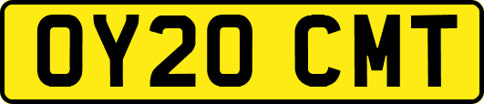 OY20CMT