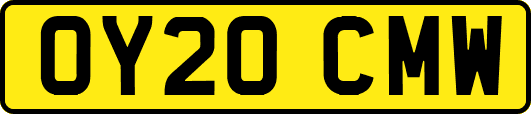 OY20CMW