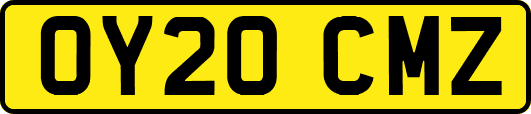 OY20CMZ