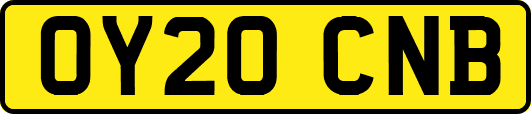 OY20CNB