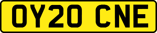 OY20CNE