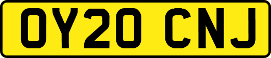 OY20CNJ